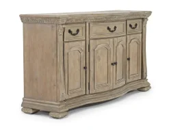 Mor Furniture Durango Buffet In