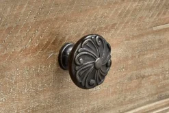 Mor Furniture Durango Chest In Willadeene