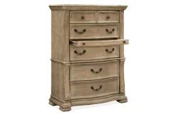 Mor Furniture Durango Chest In Willadeene