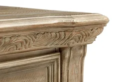 Mor Furniture Durango Dresser In Willadeene