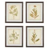 Mor Furniture Dyani Wall Art, Set Of 4