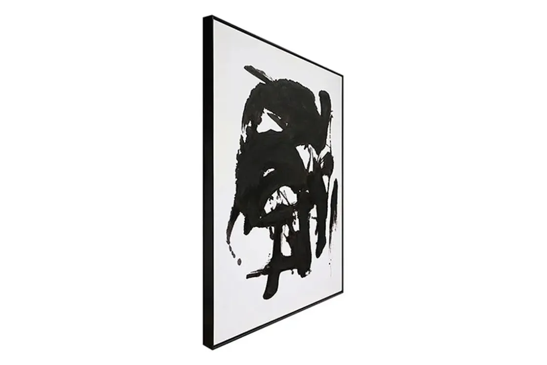 Mor Furniture Egonsboro Wall Art