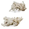 Mor Furniture Elemental Roots Sculpture, Set Of 2