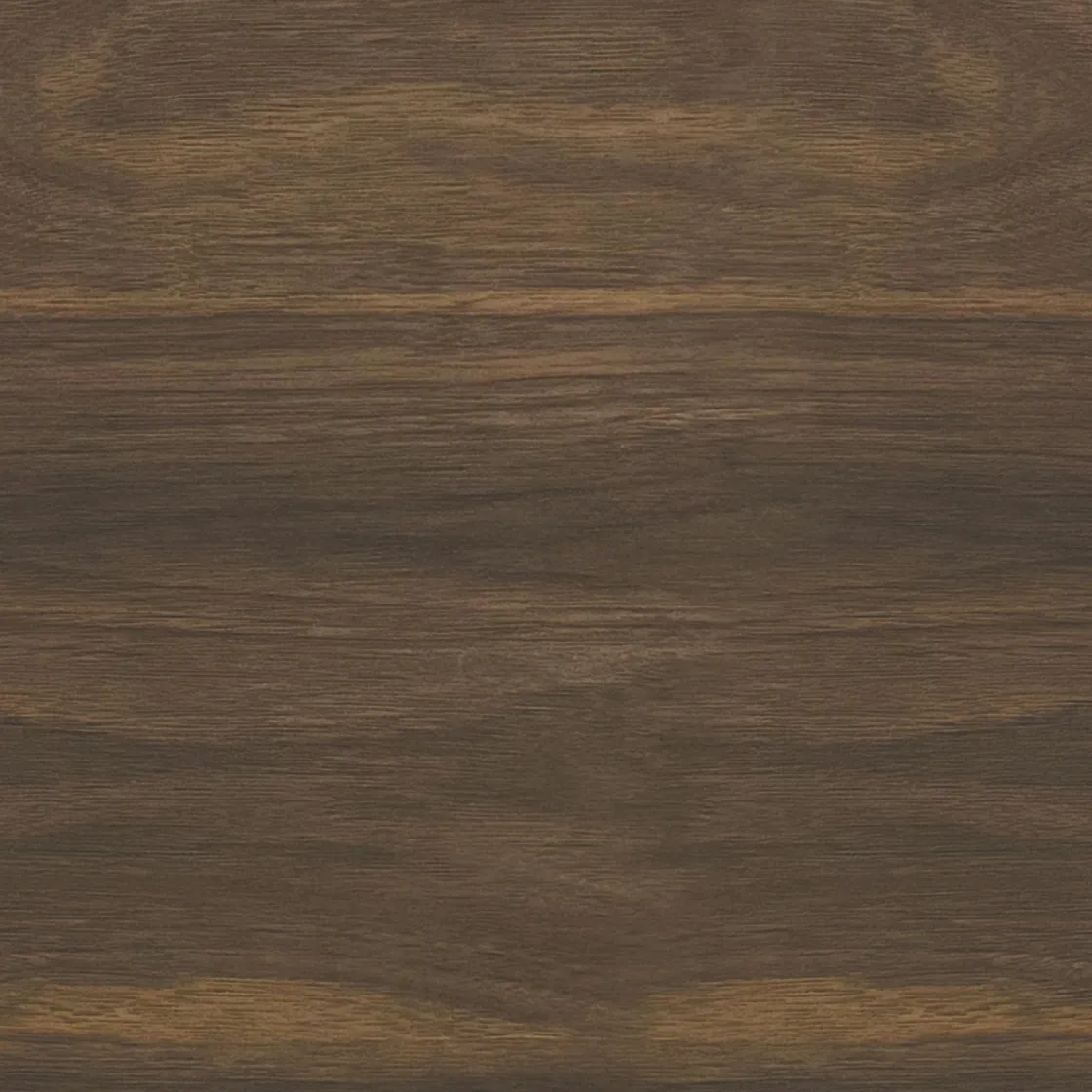 Mor Furniture Elm Nightstand In Brown