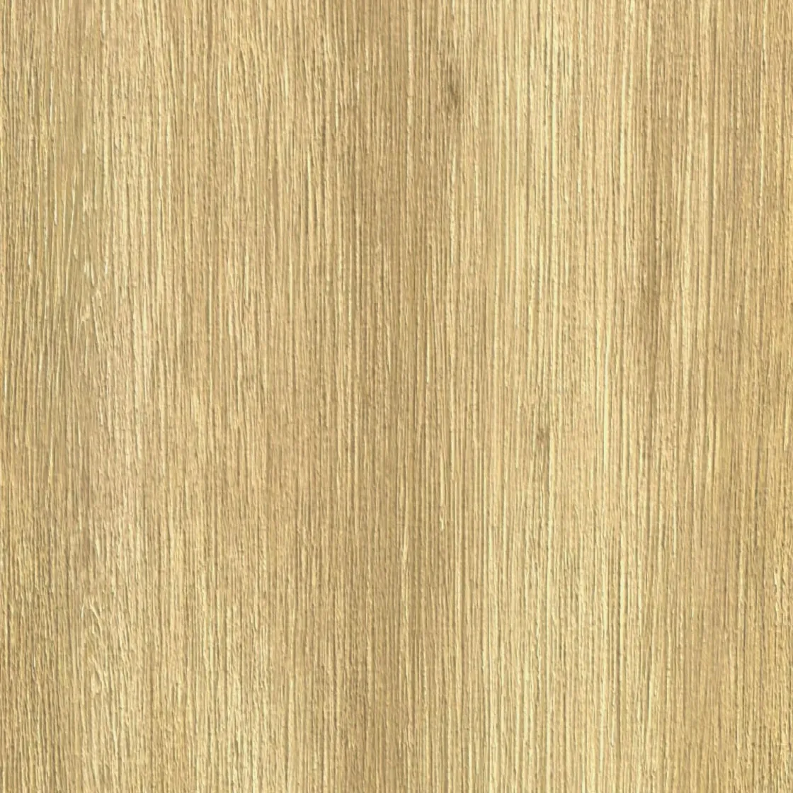 Mor Furniture Emberly 2 Drawer Nightstand In Black