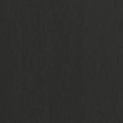 Mor Furniture Emberly Dresser In Black