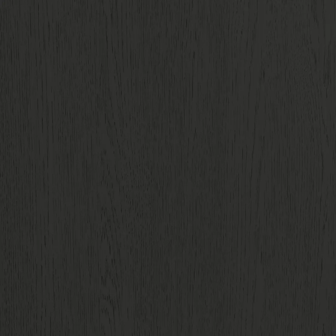 Mor Furniture Emberly Dresser In Black