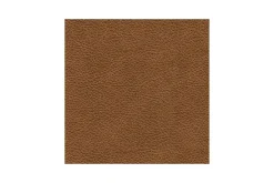 Mor Furniture Emillia 5 Piece Sectional In Caramel
