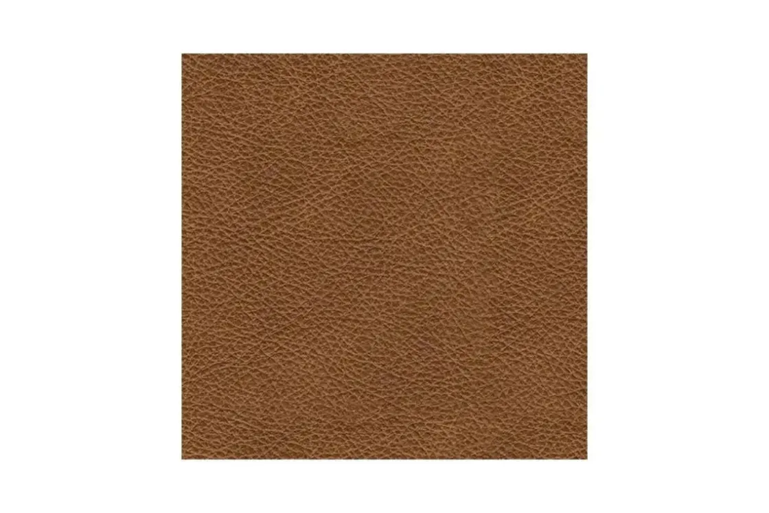 Mor Furniture Emillia Loveseat In Caramel