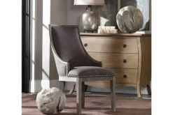 Mor Furniture Ermanno Balls, Set Of 2