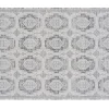 Mor Furniture Essentials Everyday Rug, 5’ X 8’