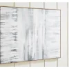 Mor Furniture Estonbrook Wall Art
