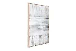 Mor Furniture Estonbrook Wall Art