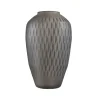 Mor Furniture Etney Small Vase
