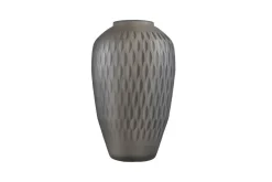 Mor Furniture Etney Small Vase