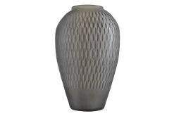 Mor Furniture Etney Small Vase