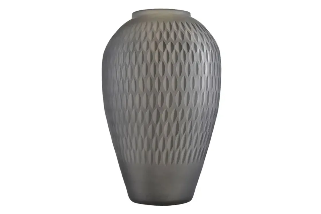 Mor Furniture Etney Small Vase