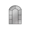 Mor Furniture Eventon Accent Mirror