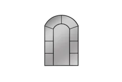 Mor Furniture Eventon Accent Mirror