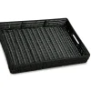 Mor Furniture Evonne Tray In Black