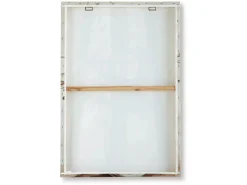 Mor Furniture Faisaldon Wall Art In Multi, Set Of 2