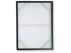 Mor Furniture Fanthorne Abstract Wall Art