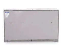Mor Furniture Fiona Dresser In Mist Gray