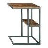 Mor Furniture Forestmin Accent Table