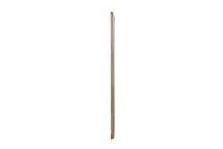 Mor Furniture Furano Mirror In Ginger