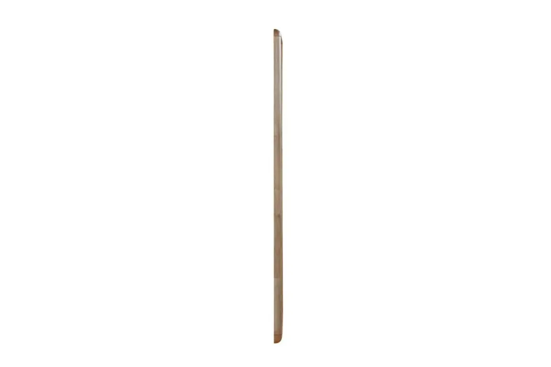 Mor Furniture Furano Mirror In Ginger