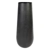 Mor Furniture Fynn Large Vase