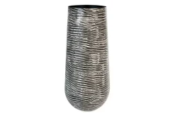 Mor Furniture Fynn Large Vase
