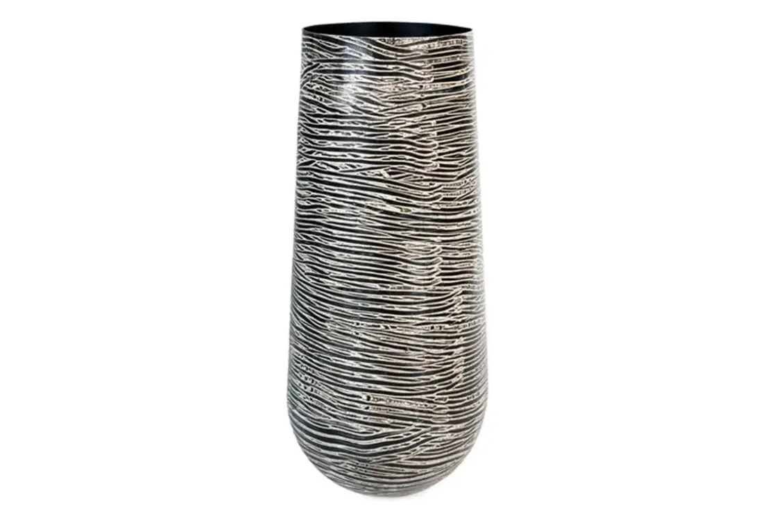 Mor Furniture Fynn Large Vase