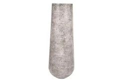 Mor Furniture Fynn Large Vase