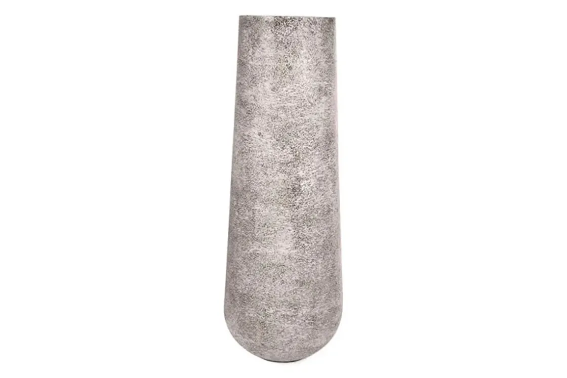 Mor Furniture Fynn Large Vase