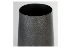 Mor Furniture Fynn Large Vase