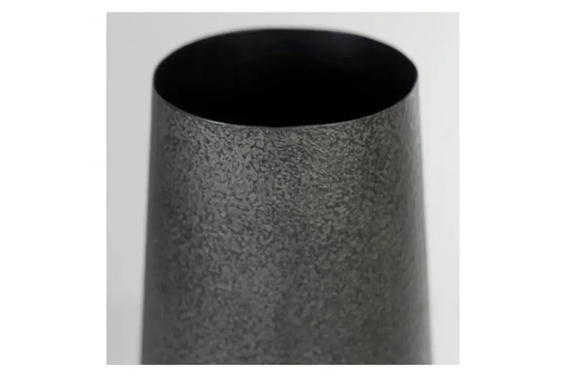 Mor Furniture Fynn Large Vase