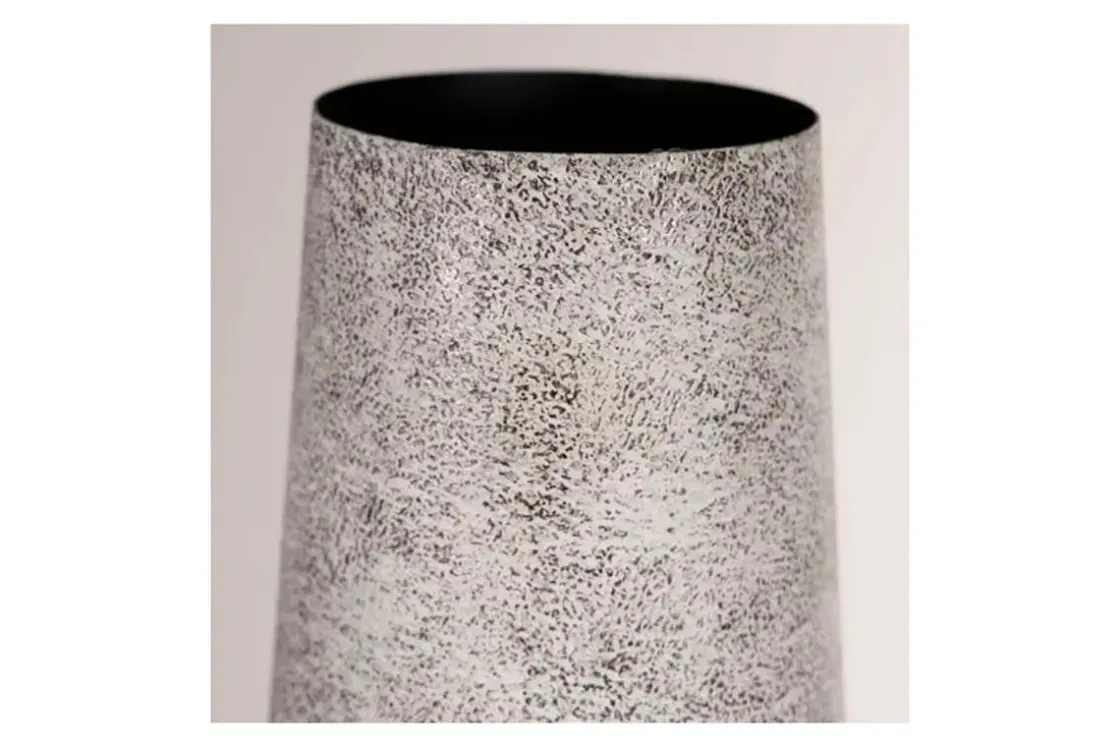 Mor Furniture Fynn Large Vase