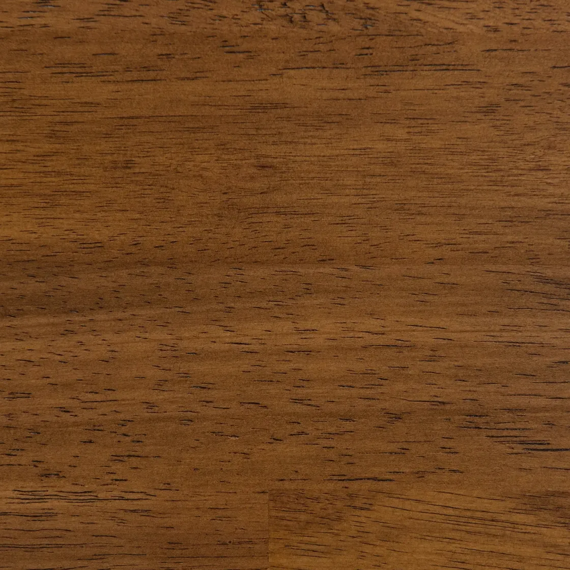 Mor Furniture Gage Chest In Chestnut