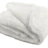Mor Furniture Gariland Throw