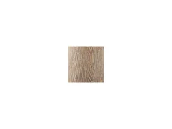 Mor Furniture Gasparleigh Floor Lamp In Natural Brown