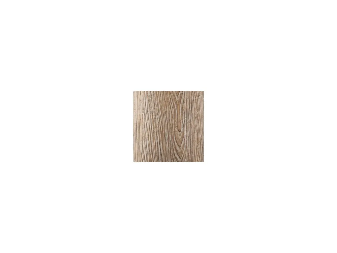 Mor Furniture Gasparleigh Floor Lamp In Natural Brown