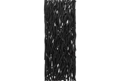 Mor Furniture Gathered Wood Wall Art