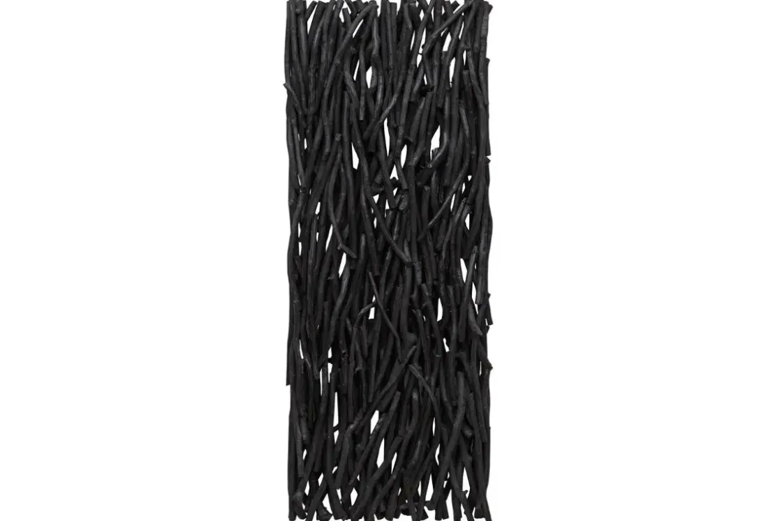 Mor Furniture Gathered Wood Wall Art