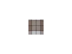 Mor Furniture Godricton Accent Pillow In Brown/Black/Cream