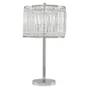 Mor Furniture Gracella Table Lamp