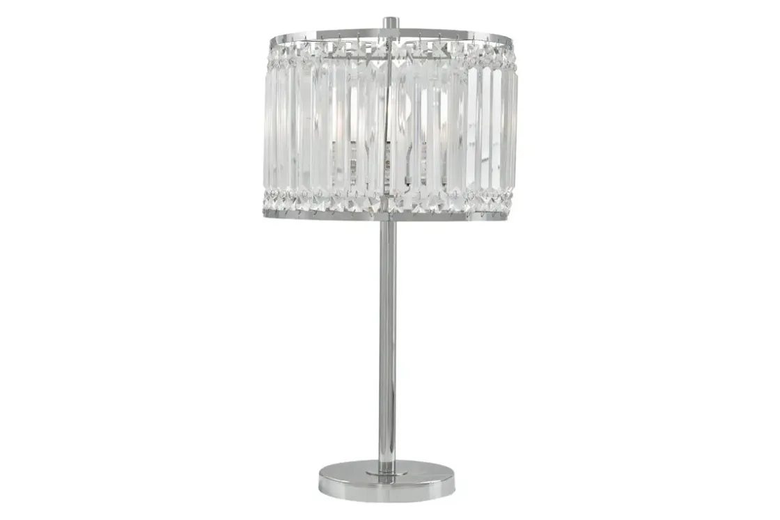Mor Furniture Gracella Table Lamp
