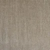 Mor Furniture Granada Arena Rug In Brown/Beige, 5’ X 8’