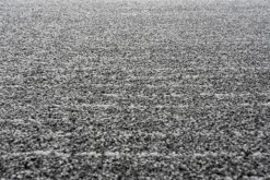 Mor Furniture Granada Brisa Rug In Gray, 5’ X 8’