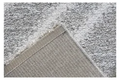 Mor Furniture Granada Costa Rug In Dodge Blue, 5’ X 8’
